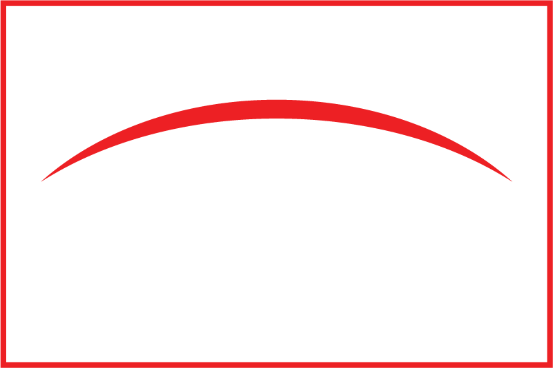Fearless Eye Logo